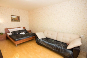 Apartment near Kunzevo-Plaza